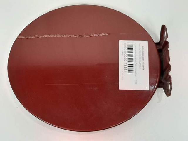 Klapka wlewu paliwa 7M0809905F VAG