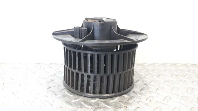 7M0819021 VAG