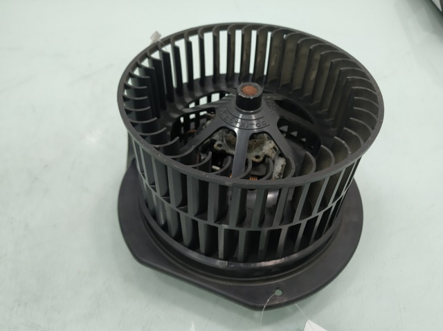 7M0819021 VAG
