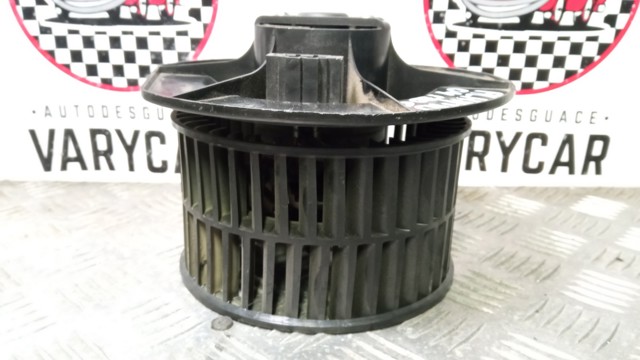 7M0819021 VAG
