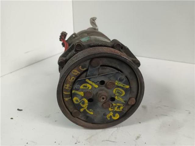 Sprężarka klimatyzacji 7M0820803C FORD