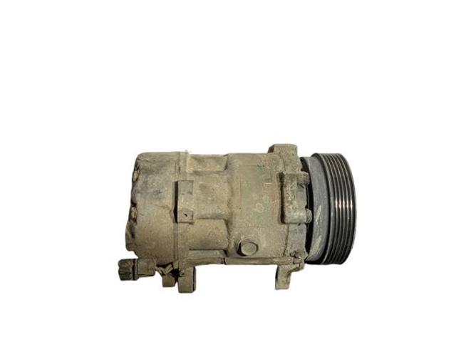 7M0820803D VAG