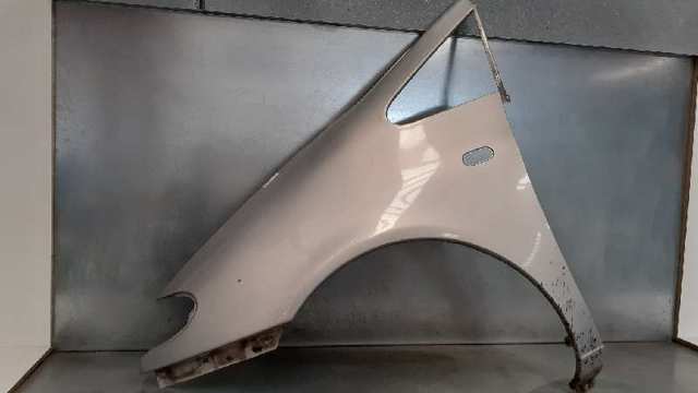 Błotnik przedni lewy 7M0821105AL VAG