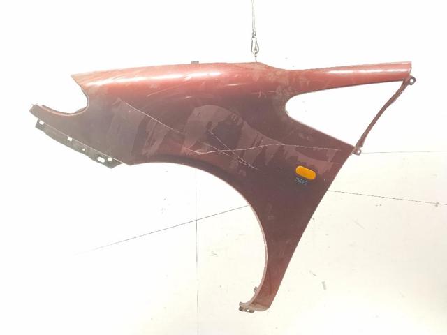 Błotnik przedni lewy 7M0821105AL VAG