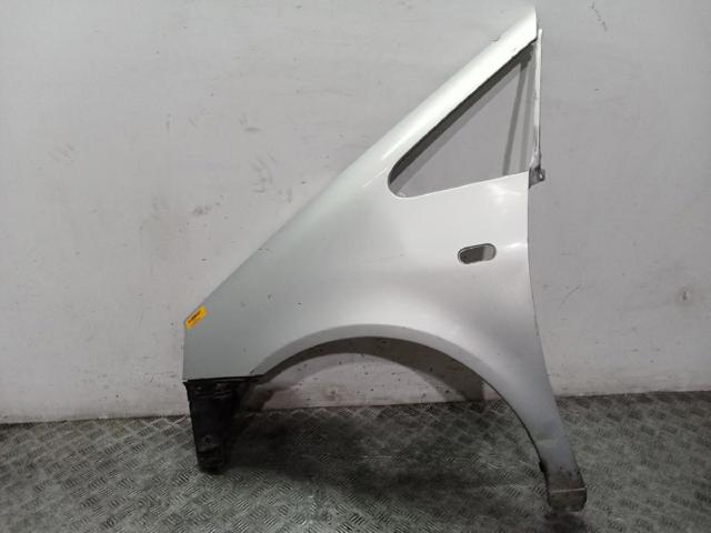 Błotnik przedni lewy 7M0821105AL VAG