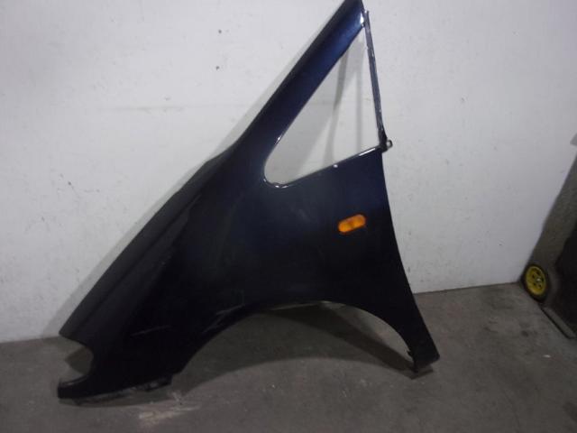 Błotnik przedni lewy 7M0821105AL VAG