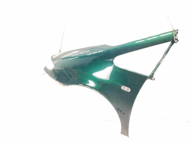 Błotnik przedni lewy 7M0821105AL VAG