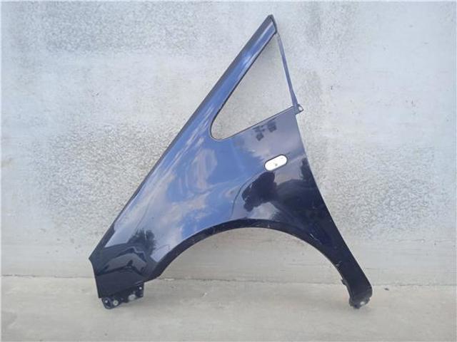 Błotnik przedni lewy 7M0821105AL VAG