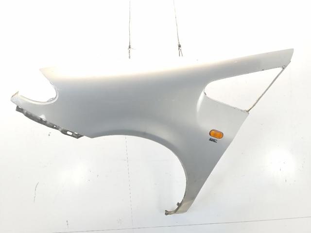 Błotnik przedni lewy 7M0821105AL VAG