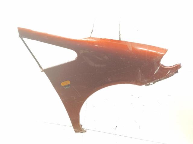 Błotnik przedni prawy 7M0821106AK VAG