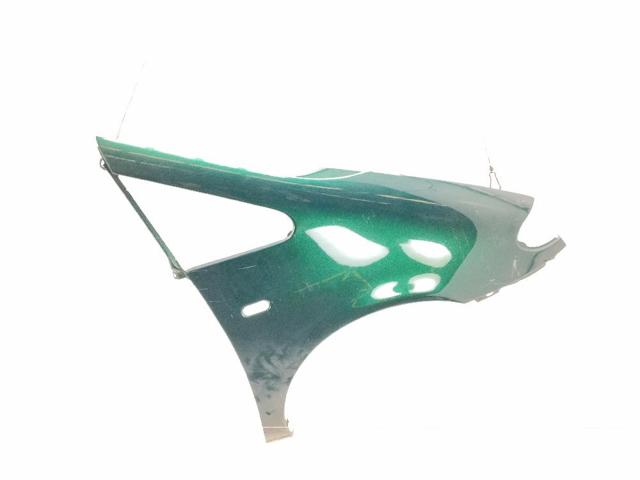 Błotnik przedni prawy 7M0821106AK VAG