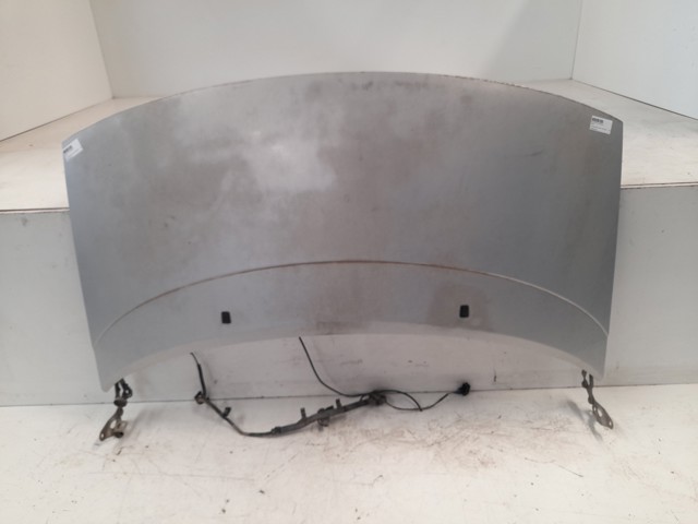 Maska silnika 7M0823031D VAG