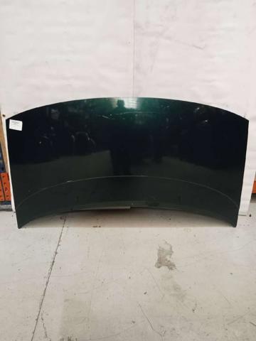 Maska silnika 7M0823031D VAG