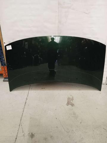 Maska silnika 7M0823031D VAG