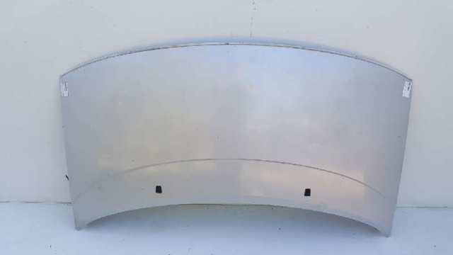 Maska silnika 7M0823031D VAG