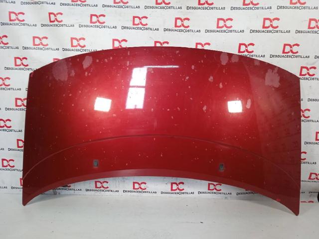 Maska silnika 7M0823031D VAG