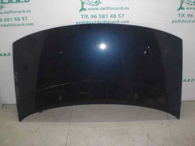 Maska silnika 7M0823031D VAG