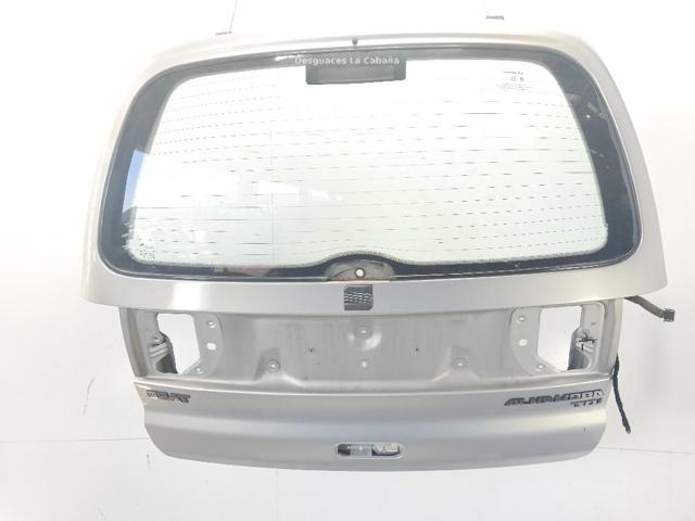  Volkswagen Sharan I minivan kupić w Polsce
