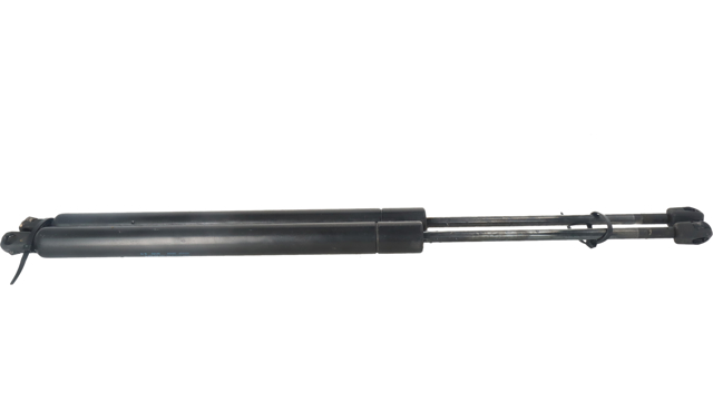 7M0827550G VAG