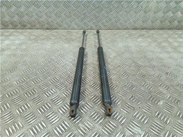 7M0827550G VAG