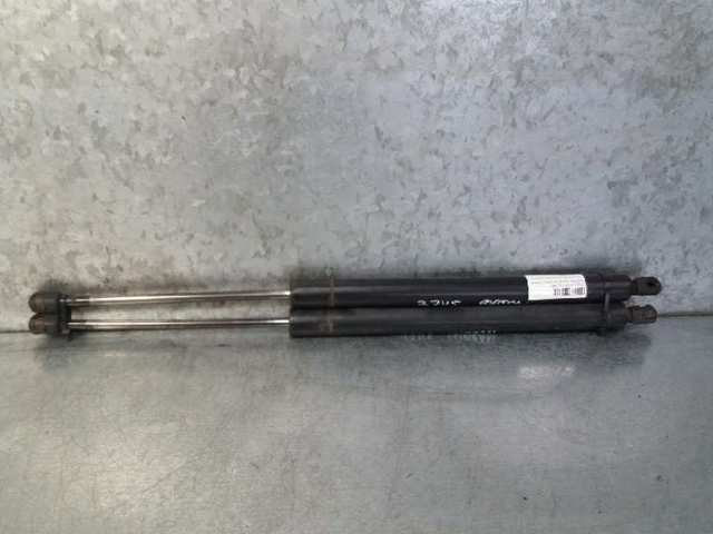 7M0827550G VAG
