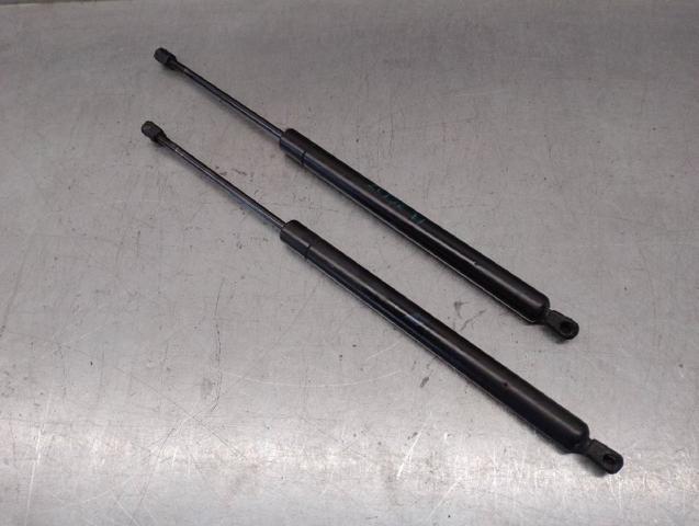 7M0827550G VAG