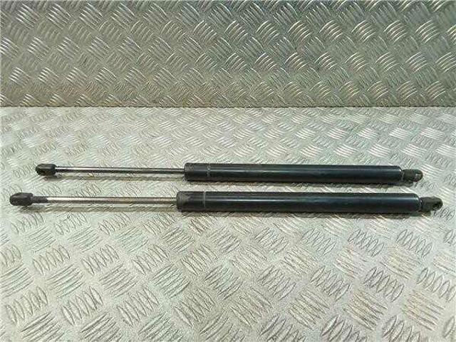 7M0827550G VAG
