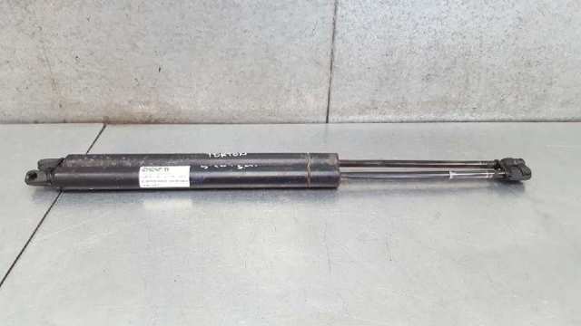 7M0827550G VAG