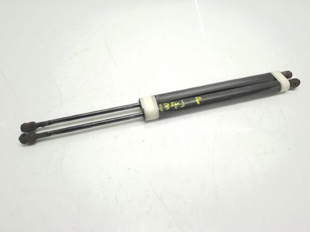 7M0827550G VAG