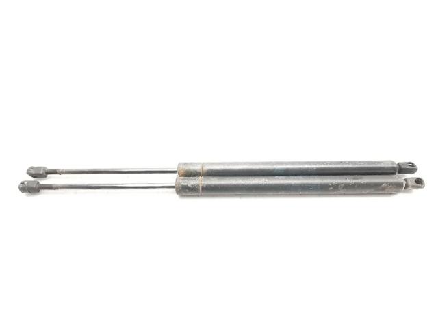 7M0827550G VAG