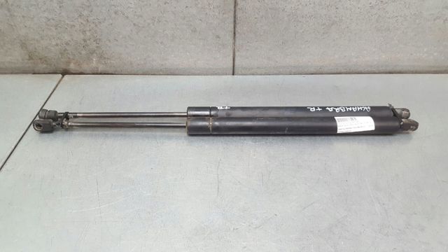 7M0827550G VAG
