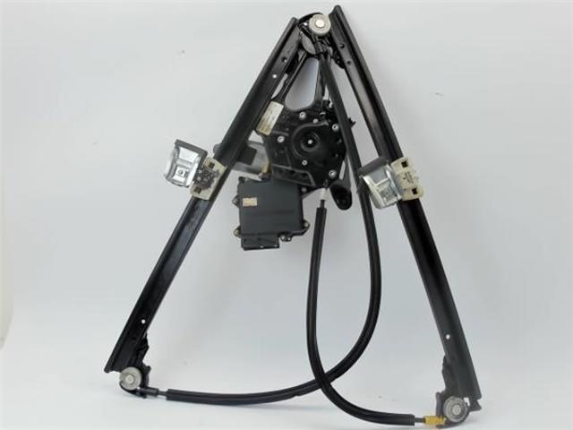 7M0837461 VAG