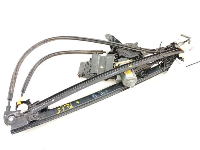 7M0837461 VAG