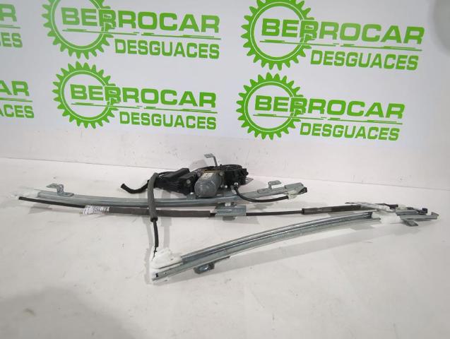 7M0837461 VAG