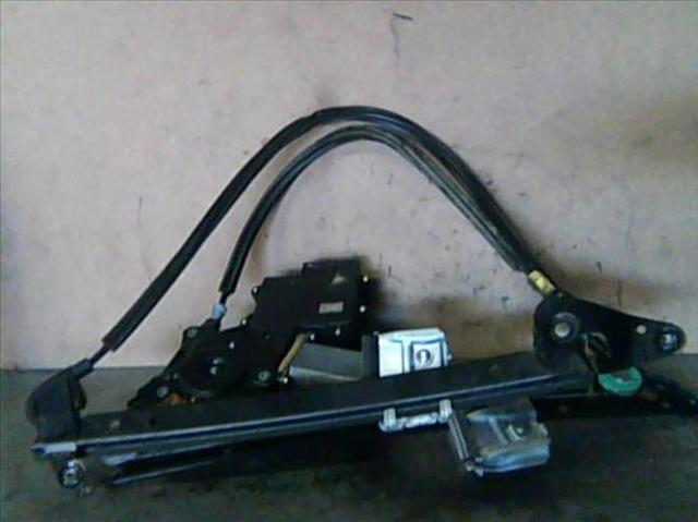 7M0839461 VAG