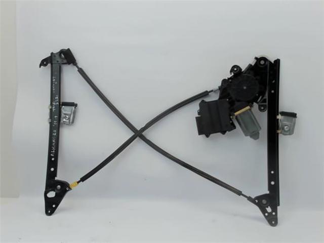 7M0839461 VAG