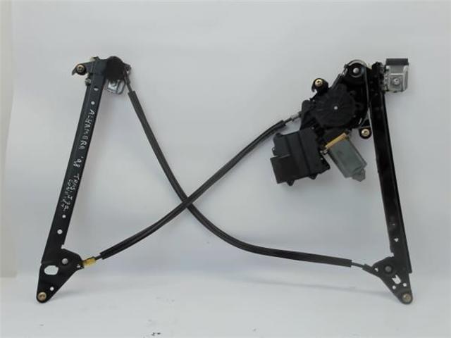 7M0839461 VAG