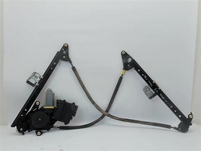 7M0839461 VAG