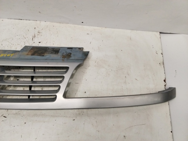 7M0853651 VAG