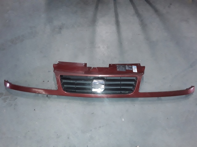 7M0853651 VAG