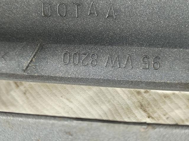 7M0853651 VAG