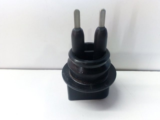 7M0919376 VAG