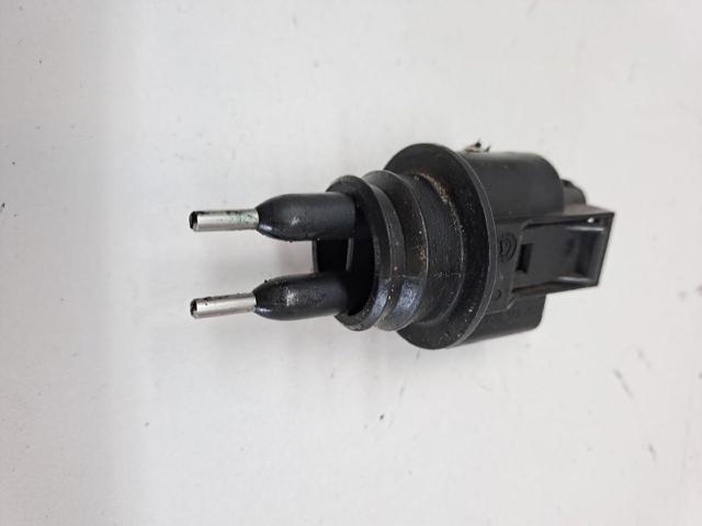 7M0919376 VAG