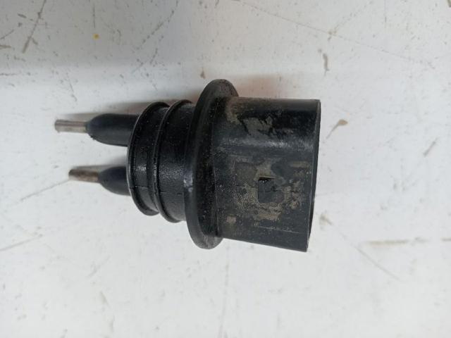 7M0919376 VAG