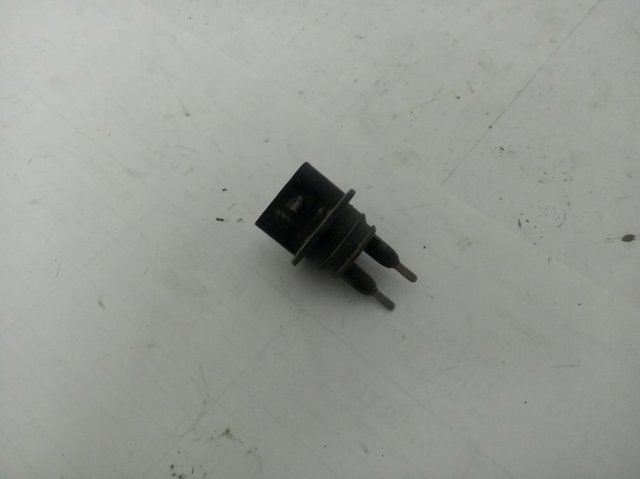 7M0919376 VAG