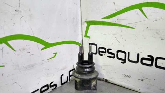 7M0919376 VAG