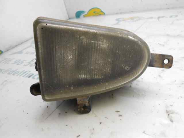 7M0941699A VAG