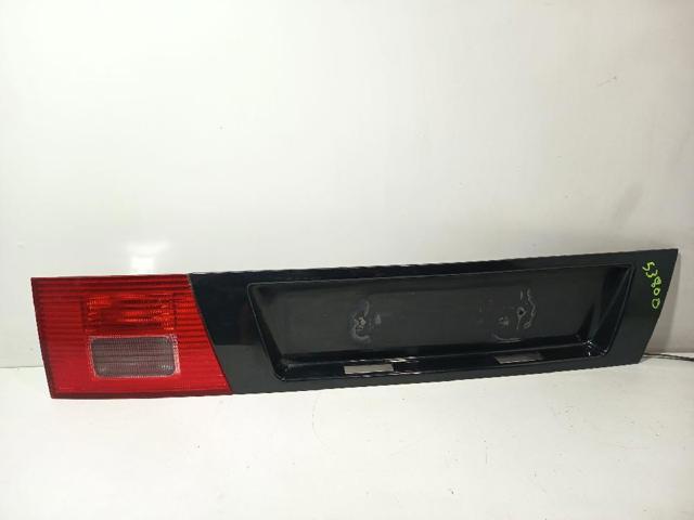 Kupić Lampa zespolona tylna prawa Seat Alhambra  7V8, 7V9 w dobrej cenie