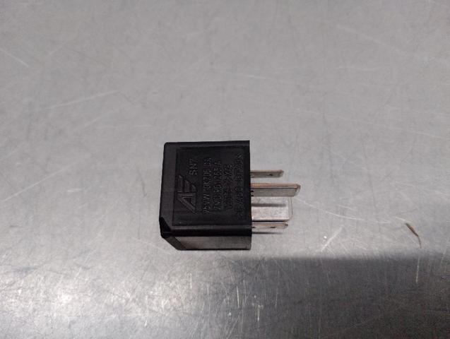 7M0951253 VAG