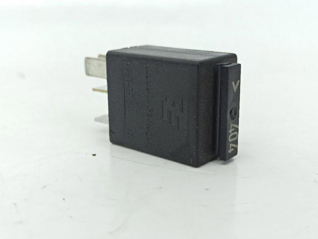 7M0951253C VAG